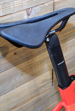 Wilier Cento 10SL Medium, Red Shimanp 105 Di2 12 speed Bicycle