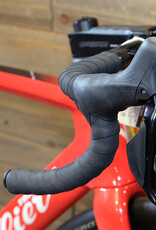 Wilier Cento 10SL Medium, Red Shimanp 105 Di2 12 speed Bicycle