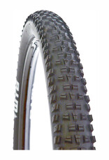 WTB Trail Boss Comp Tire, 29 x 2.25