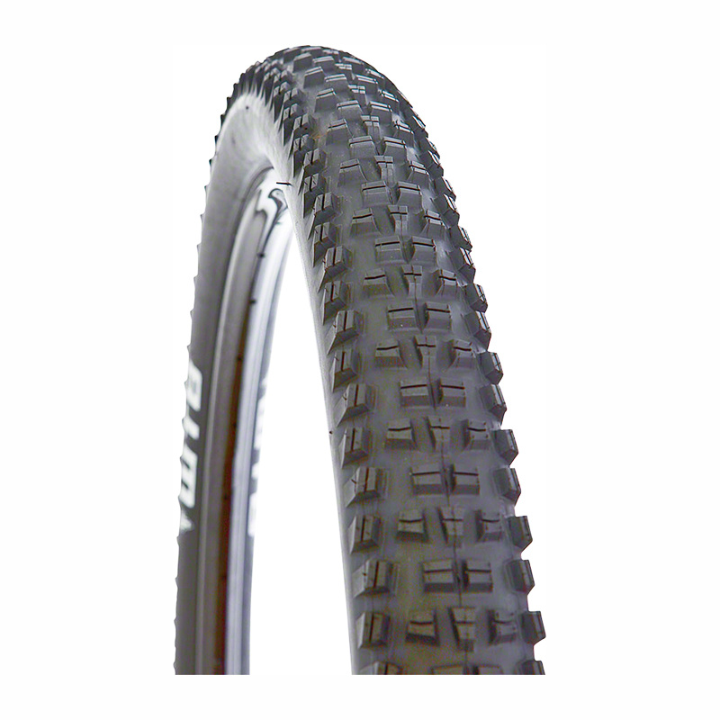 WTB Trail Boss Comp Tire, 29 x 2.25