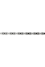 SRAM S200 Eagle Solid Pin Chain, 126 Link, 12sp, Silver