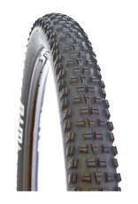 WTB Trail Boss Comp Tire, 26 x 2.25