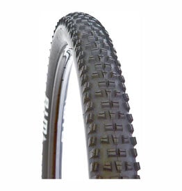 WTB Trail Boss Comp Tire, 26 x 2.25