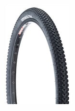 WTB All Terrain Comp Tire, 26 x 1.95