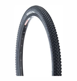WTB All Terrain Comp Tire, 26 x 1.95