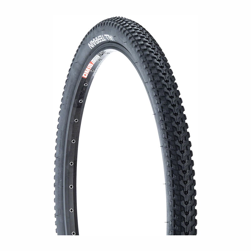 WTB All Terrain Comp Tire, 26 x 1.95