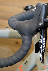 Pure Cycles Adventure  Custom Build AL Gravel Bicycle Agave Grey 53cm/Large