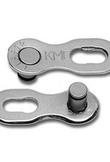 KMC KMC Missing Link 9spd 6.6mm Each