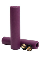 ESI grips Chunky Silocone MTB Grips