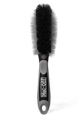 Muc-Off Muc-Off Five Brush Set