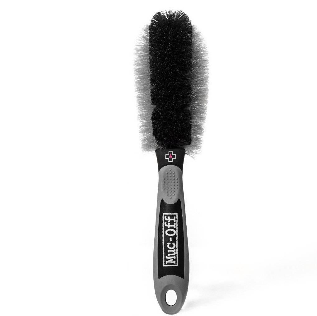 Muc-Off Muc-Off Five Brush Set
