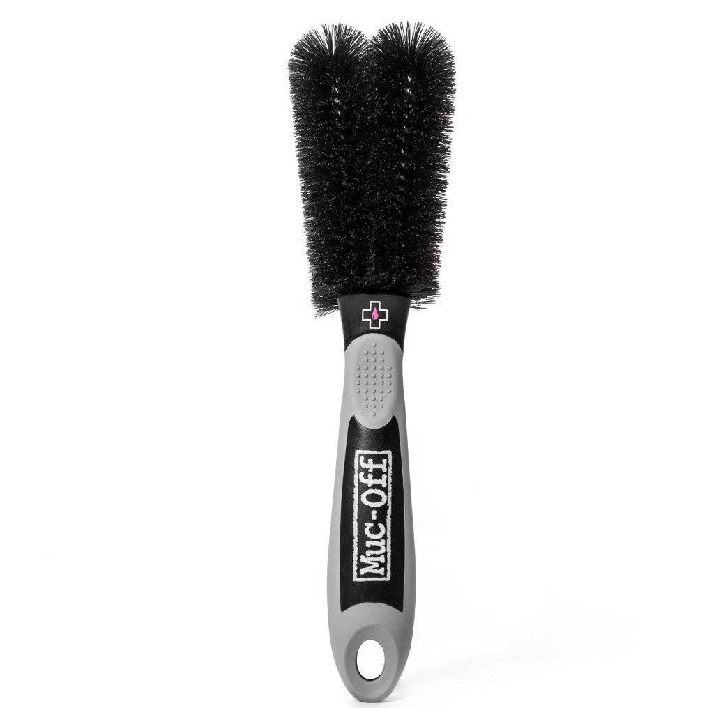 Muc-Off Muc-Off Five Brush Set