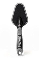 Muc-Off Muc-Off Five Brush Set