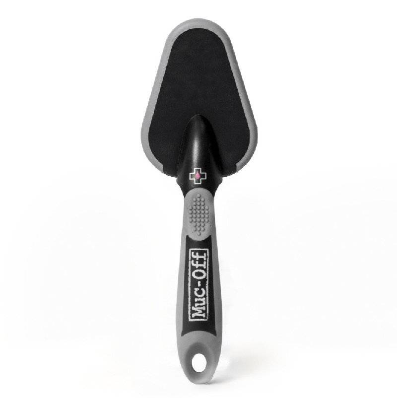 Muc-Off Muc-Off Five Brush Set