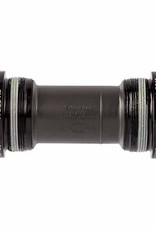 Shimano Ultegra/6800 BBR60 Bottom Bracket