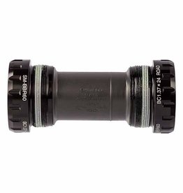 Shimano Ultegra/6800 BBR60 Bottom Bracket