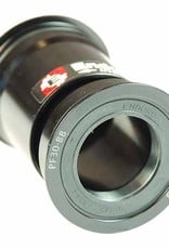 Wheels Manufacturing PF-BB30 Bottom Bracket