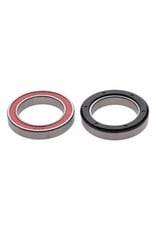 Campagnolo Bearing and Seal Kit for Ultra Torque BB
