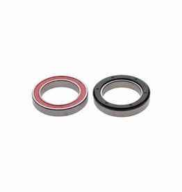 Campagnolo Bearing and Seal Kit for Ultra Torque BB