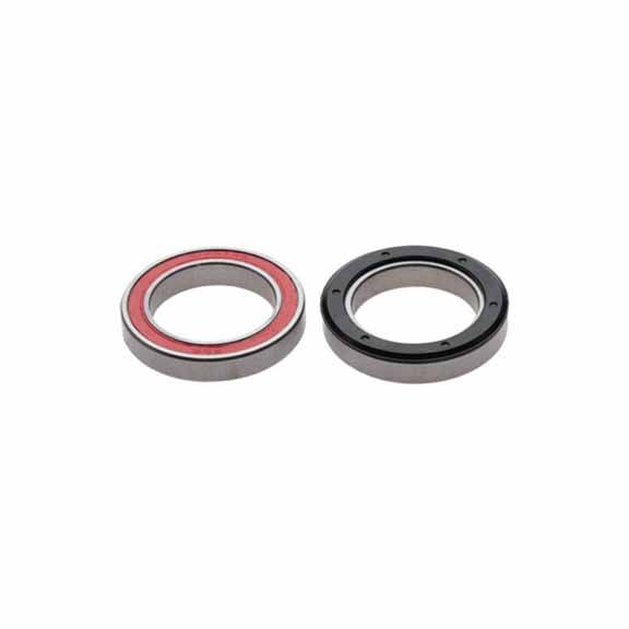 Campagnolo Bearing and Seal Kit for Ultra Torque BB