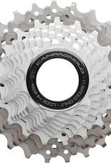 Campagnolo Record Cassette 11 Speed