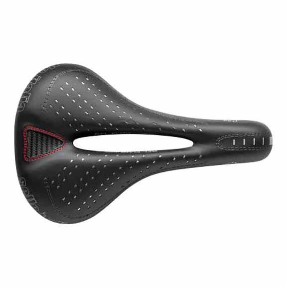 Selle italia Lady GelFlow