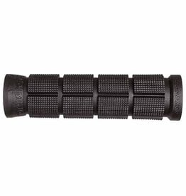 Lizard Skins Northshore Grips