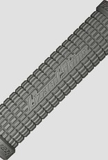 Lizard Skins 494 Grips Black