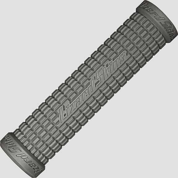 Lizard Skins 494 Grips Black