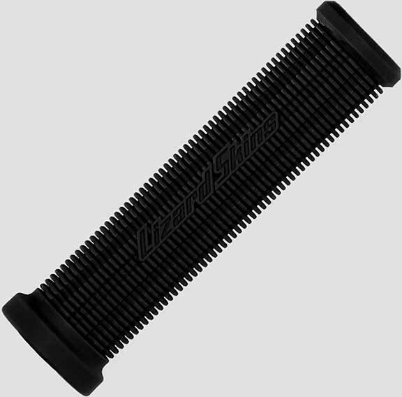 Lizard Skins Charger Grips Black