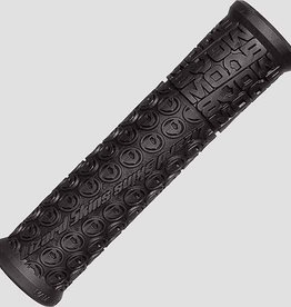 Lizard Skins Moab Single Compound Grips Black