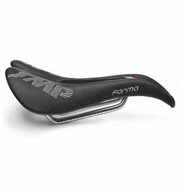 Selle SMP Forma Saddle