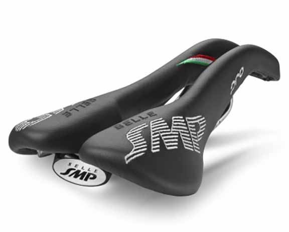 Selle SMP Pro Saddle