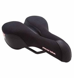 Planet Bike ARS Classic Mens Saddle