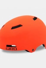 Giro Quarter Helmet