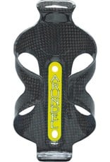 Arundel Dave-O Carbon Cage