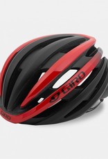 Giro Cinder Mips Helmet