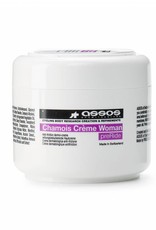 Assos Womens Chamois Cream Jar 200ml