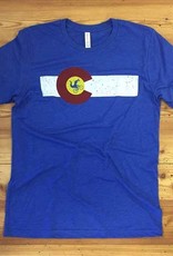Moots ColoradoT-Shirt