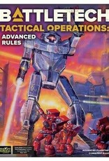 battletech tactical operations free download