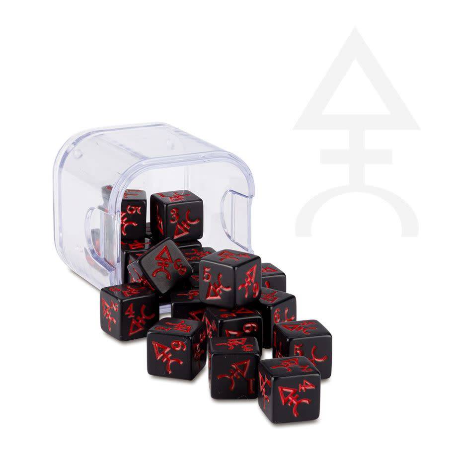 games-workshop-dark-reapers-dice.jpg
