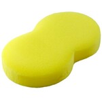 CarPro Wash Sponge