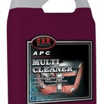 C.A.R. Products APC Multi Cleaner