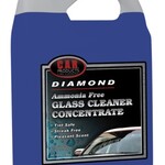 C.A.R. Products Diamond Glass Cleaner
