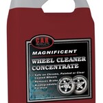 C.A.R. Products Magnificent Wheel Cleaner Concentrate