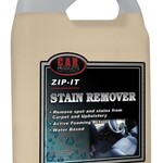 C.A.R. Products Zip It Stain Remover