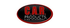C.A.R. Products