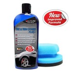 Ultima Tire & Trim Guard Plus