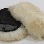 CarPro Merino Wool Wash Mitt