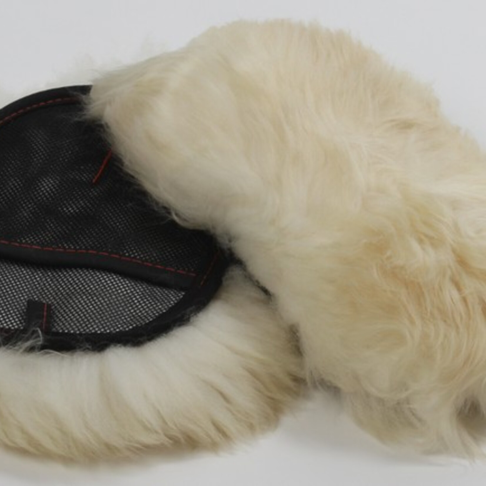 CarPro Merino Wool Wash Mitt